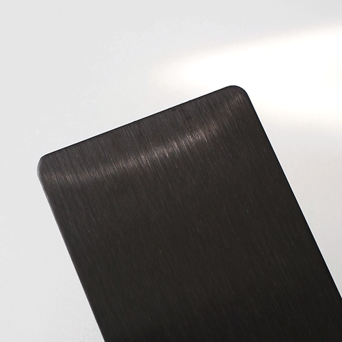 폴리카보네이트 물방울 엠보 투명색상