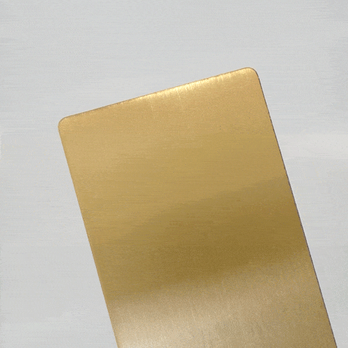 폴리카보네이트 물방울 엠보 투명색상