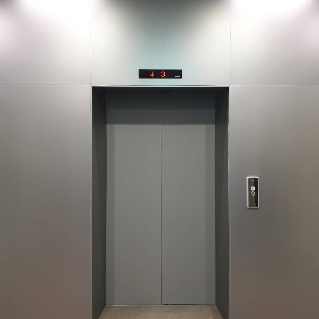 폴리카보네이트 물방울 엠보 투명색상