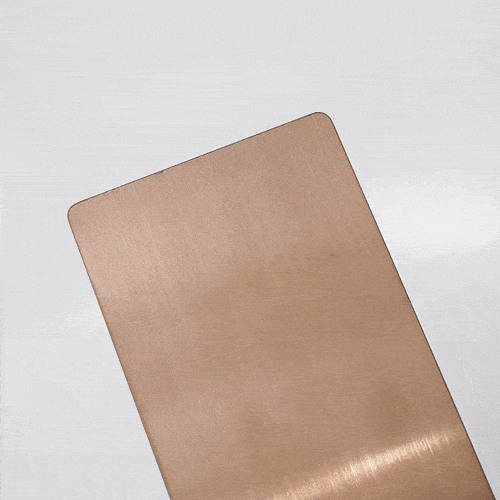 폴리카보네이트 사각엠보 투명